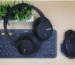 Computer Accessories Up To 20% Discount. - BR Computer