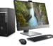 New PC Starting From Rs 16,500/- With FREE AntiVirus + Window Installation + Headphone - BR Computer