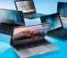 Refurbished Laptops Up To 10% Dicount - BR Computer