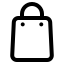 - BR Computer