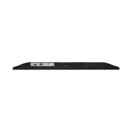 MONITOR VIEWSONIC 22"LED COLOUR VA2209-H - BR Computer