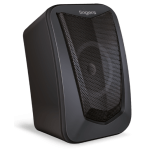 SPEAKER FINGERS FUNBEATS - Image 5