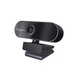 WEB CAMERA FINGERS 720 HI-RES