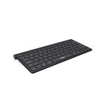 KEYBOARD FINGERS BLUETOOTH TEENY CLICKS - Image 3