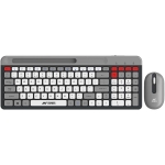 ANT ESPORTS WIRELESS COMBO WKM22 - Image 5