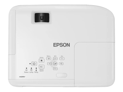 PROJECTOR EPSON EB-E01 - Image 3