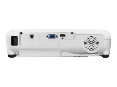 PROJECTOR EPSON EB-E01 - Image 4