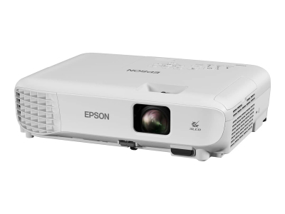 PROJECTOR EPSON EB-E01 - Image 5