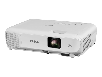 PROJECTOR EPSON EB-E01 - Image 2