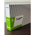 GRAPHICS CARD QUADRO NVIDIA 4GB T400 - Image 2