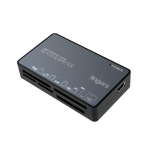 CARD READER FINGERS UNIVERSAL - Image 2