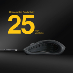 MOUSE FINGERS SWIFT CHARGE - Image 4