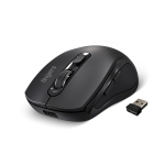 MOUSE FINGERS SWIFT CHARGE - Image 5