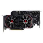 GRAPHIC CARD BIOSTAR GC 4GB GTX 1050 TI - Image 5